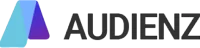 Audienz